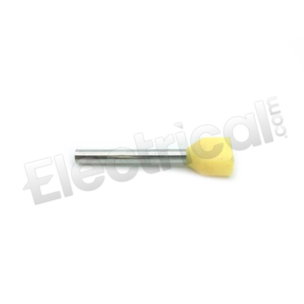 TW10008-100 PK