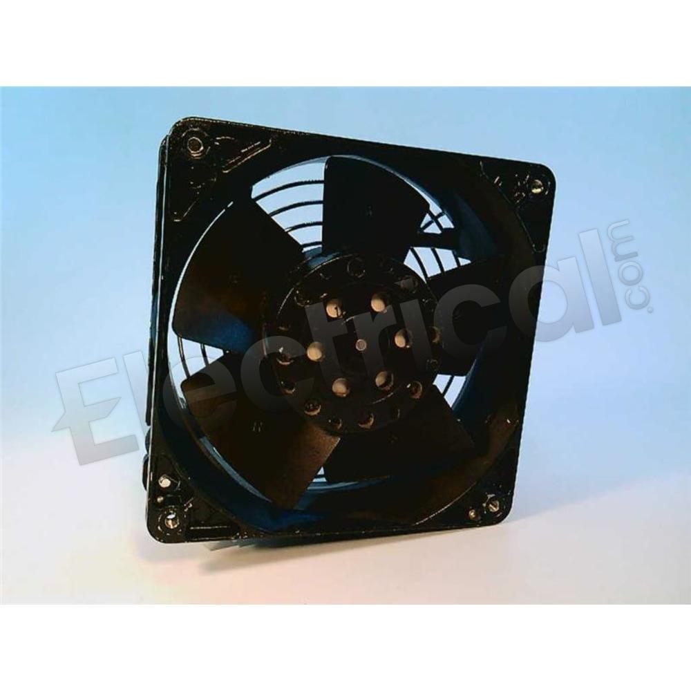 TYP-4600-N