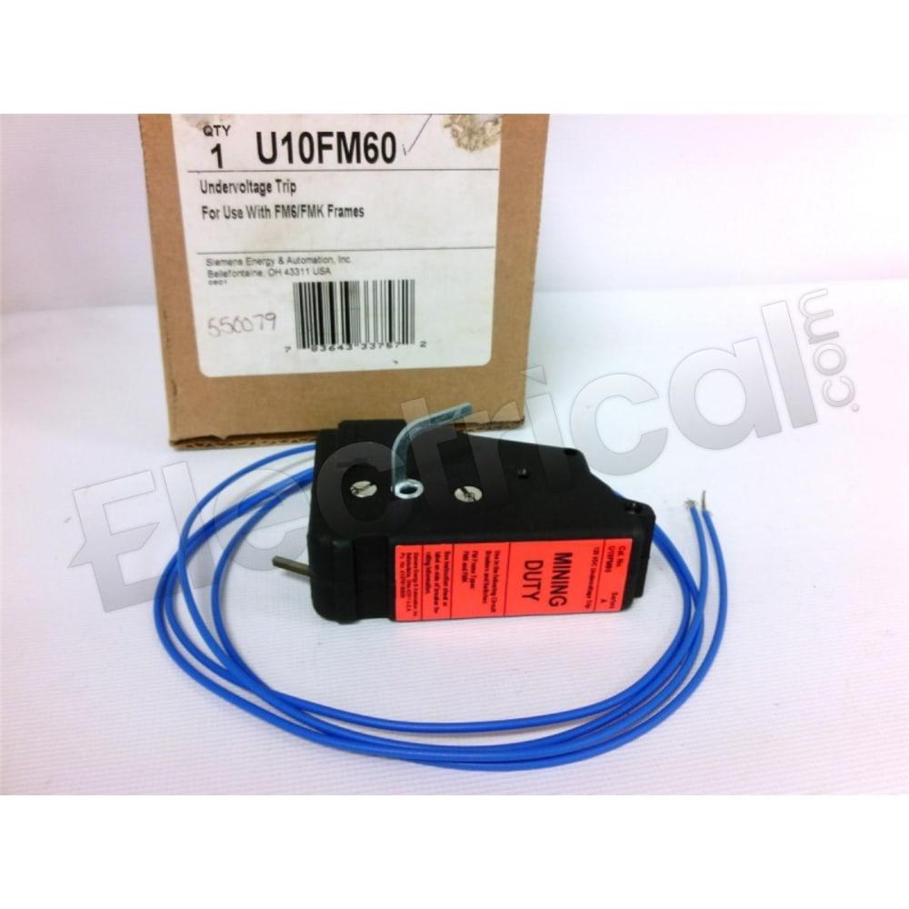 U10FM60
