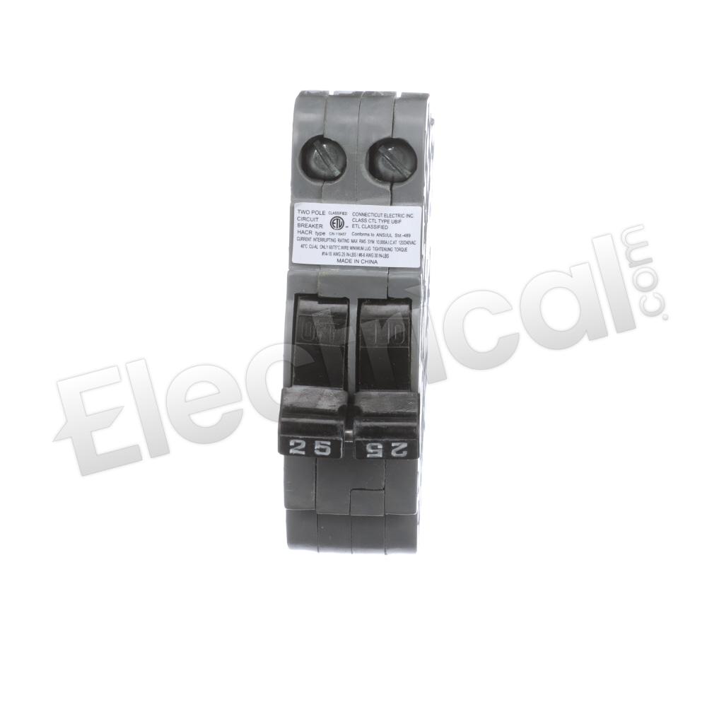 UBIF0225N