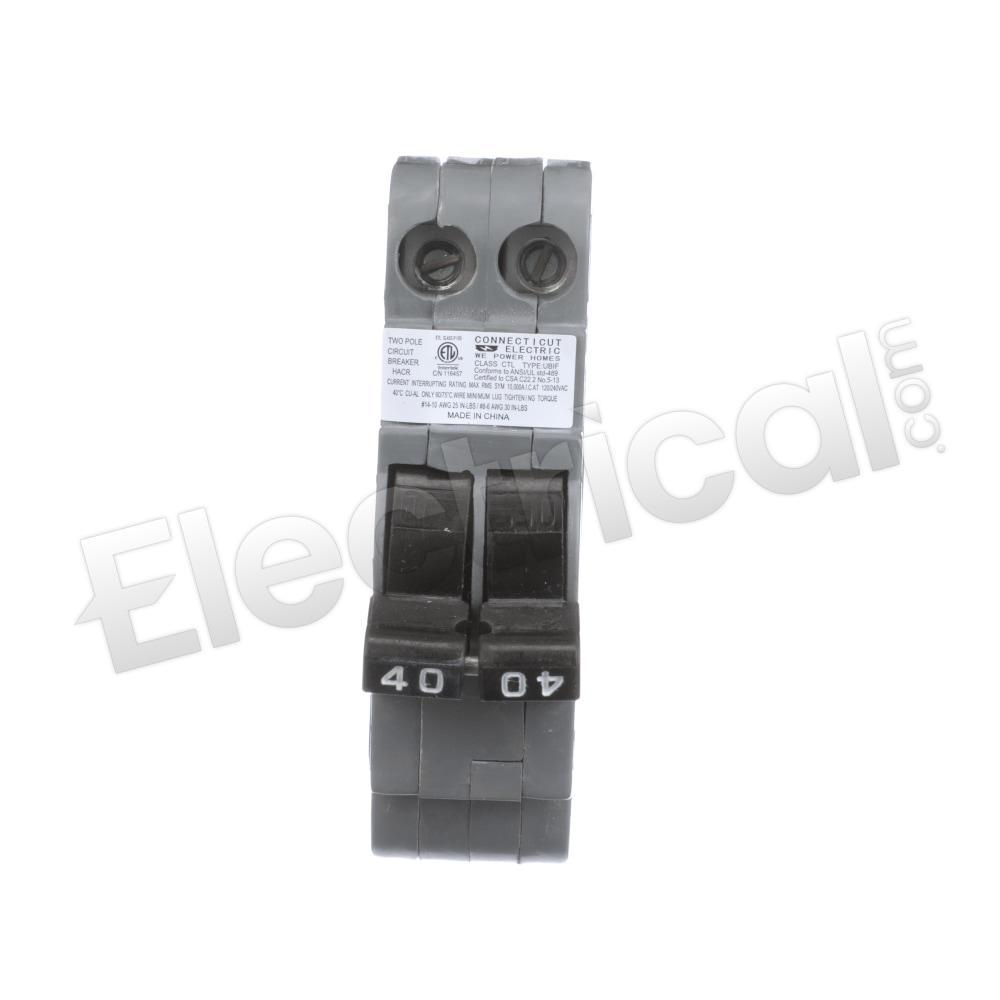 UBIF0240N