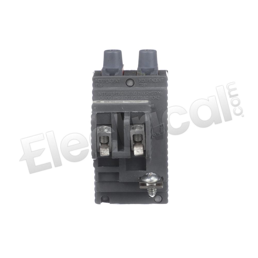 UBIP1515