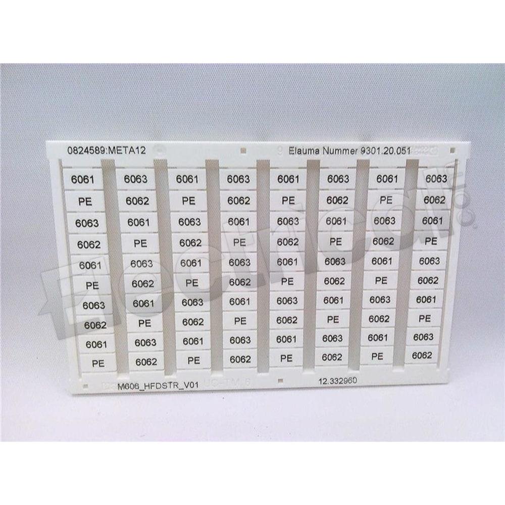 UC-TM-6-METALAS-12