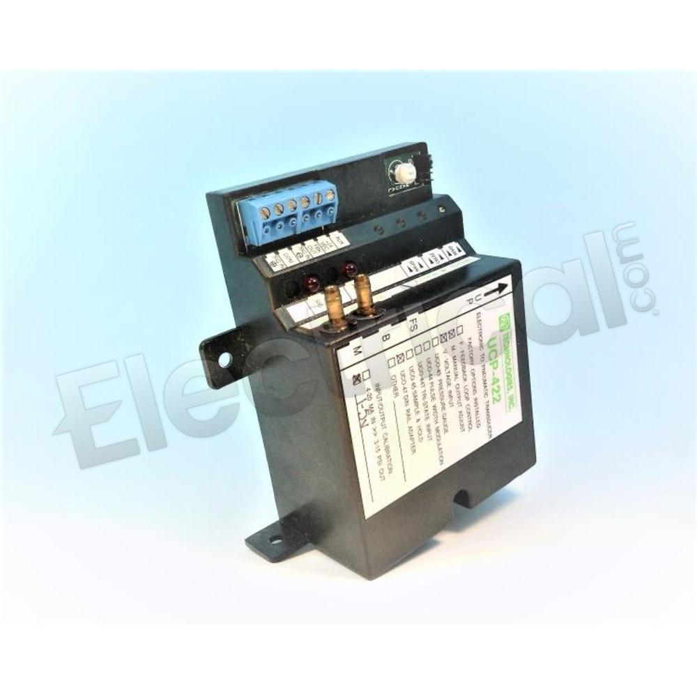 UCP-422-M2V1-47