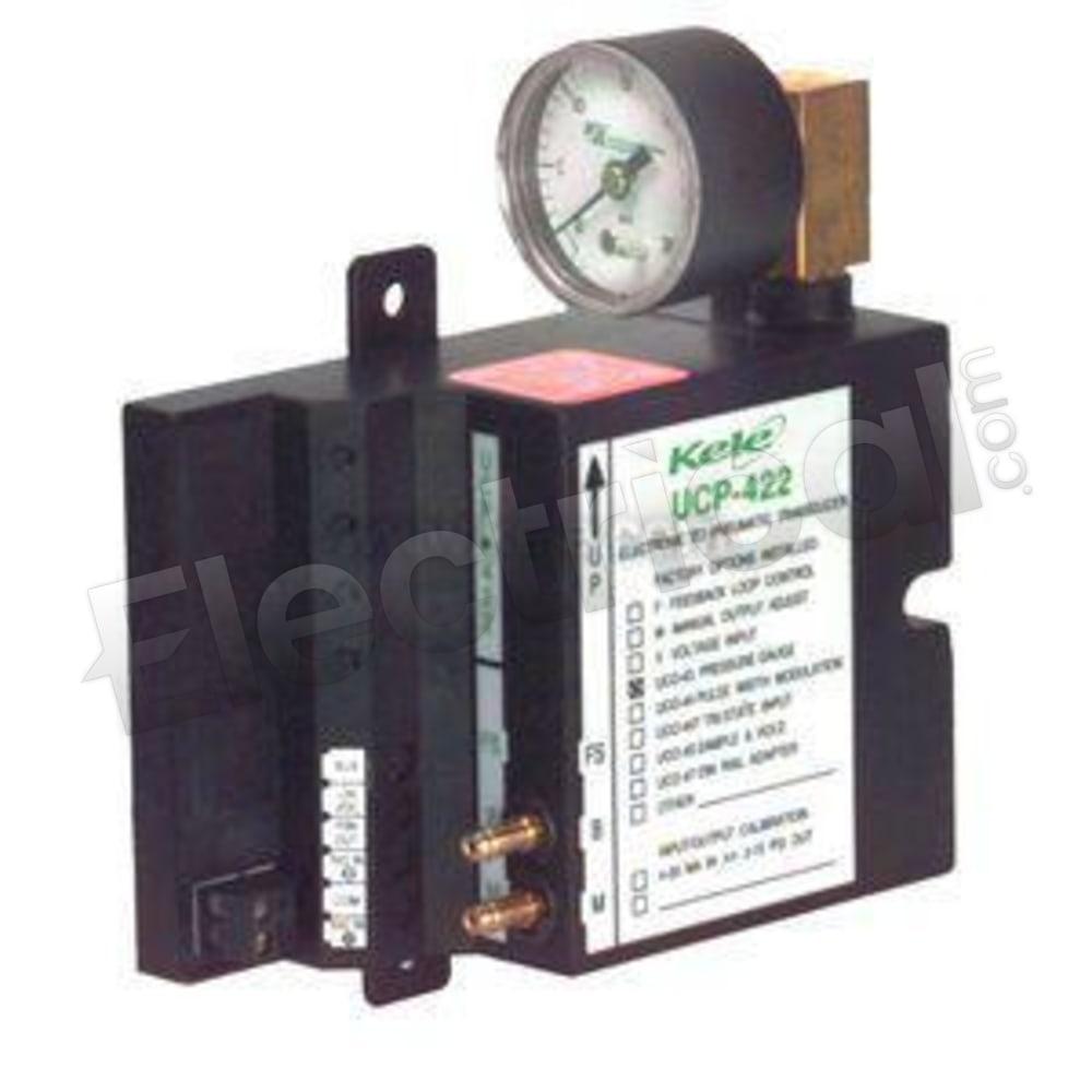 UCP-422-V1-43