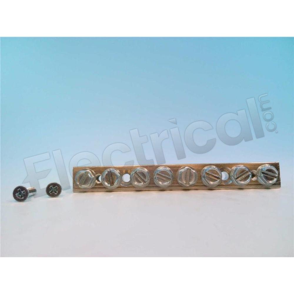 UGB2/0-414-6