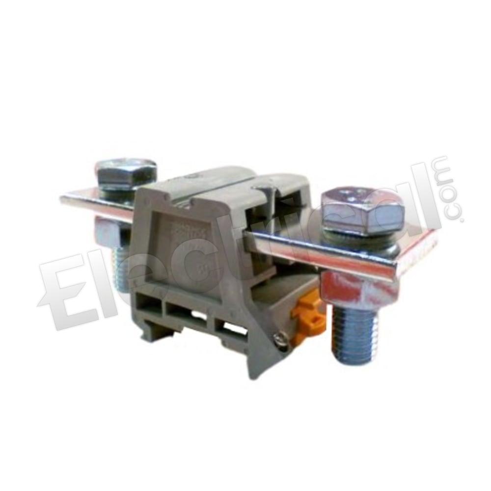UHV 95-AS/AS