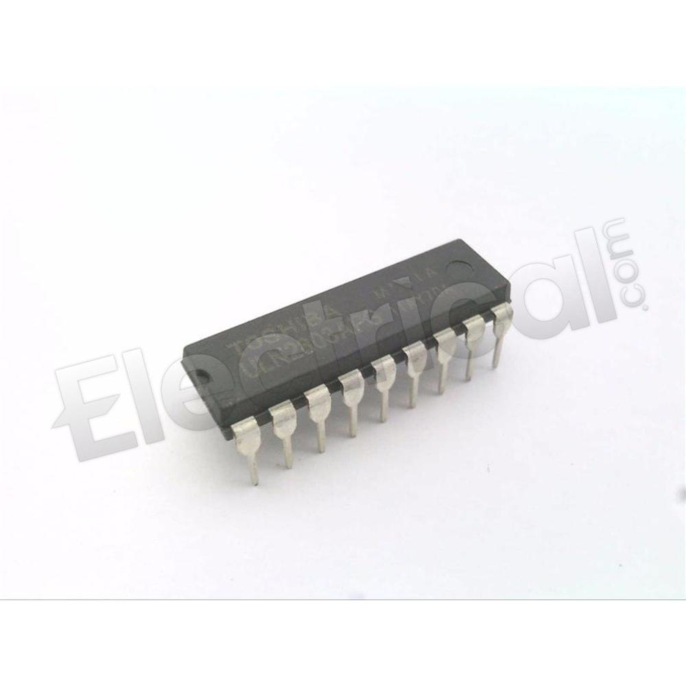 ULN2803APG