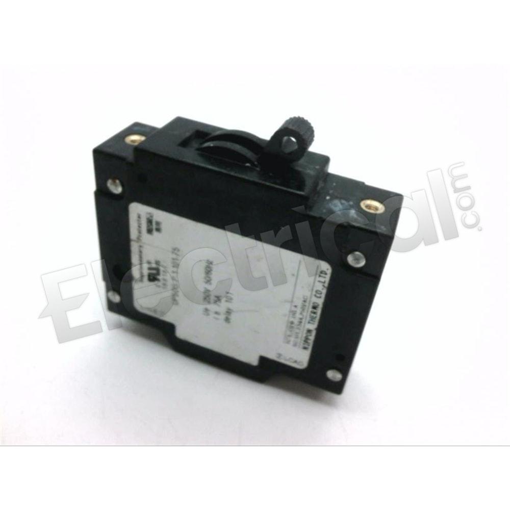 UP50G-P-1-101-75