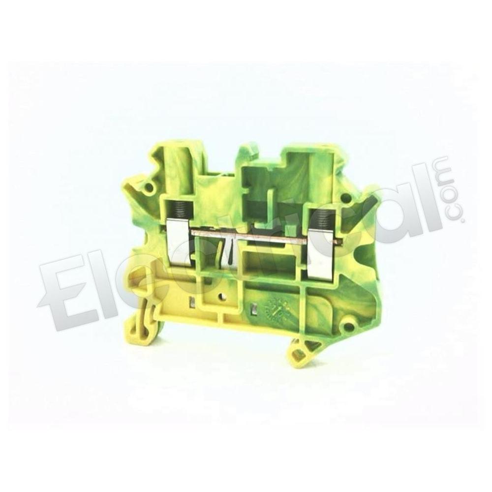 UT 4-MTD-PE