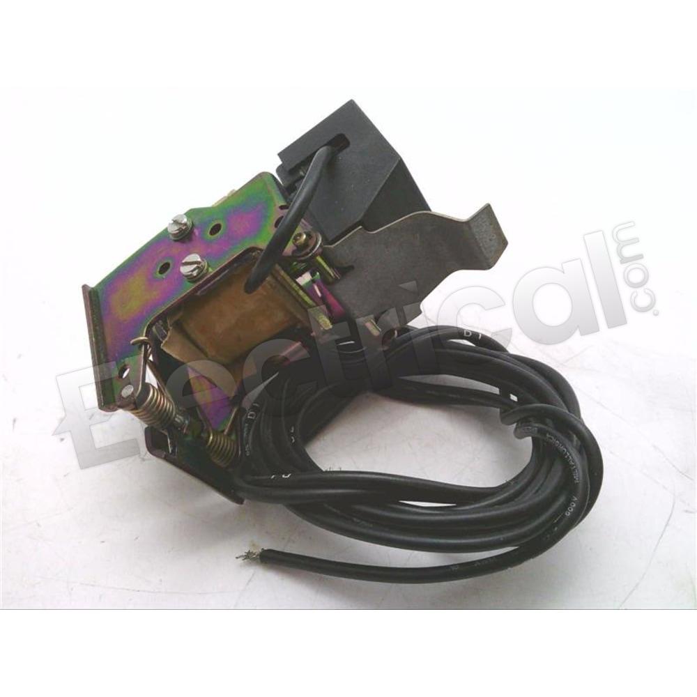 UXAB-719038-R-918