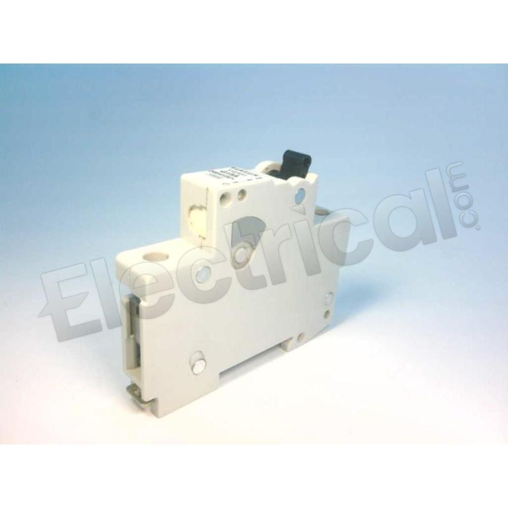 V-EA51-G15A