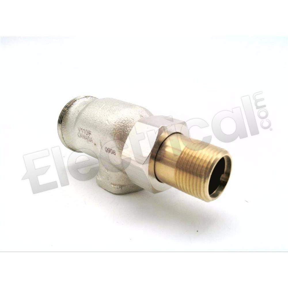 V110F1010