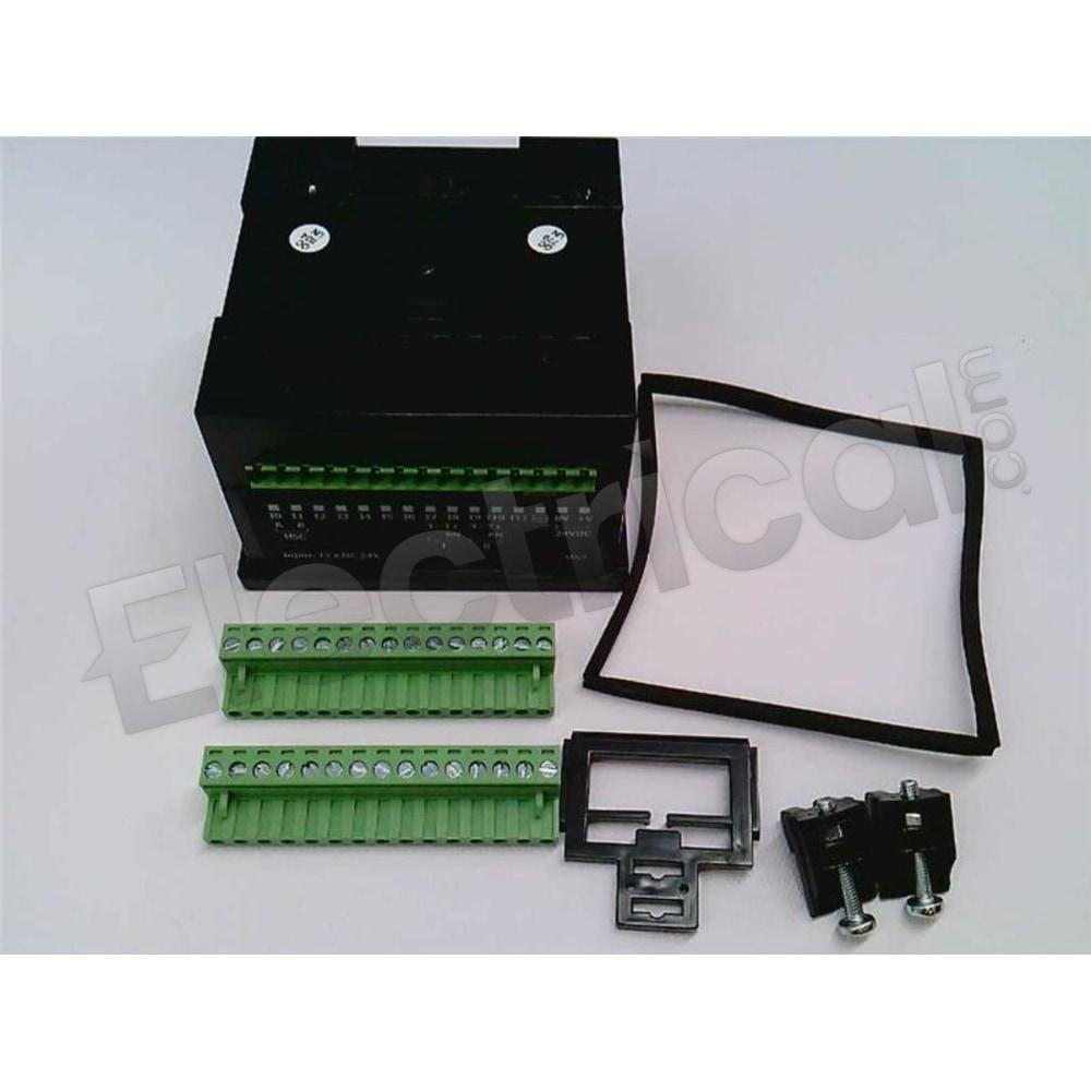 V120-22-UA2