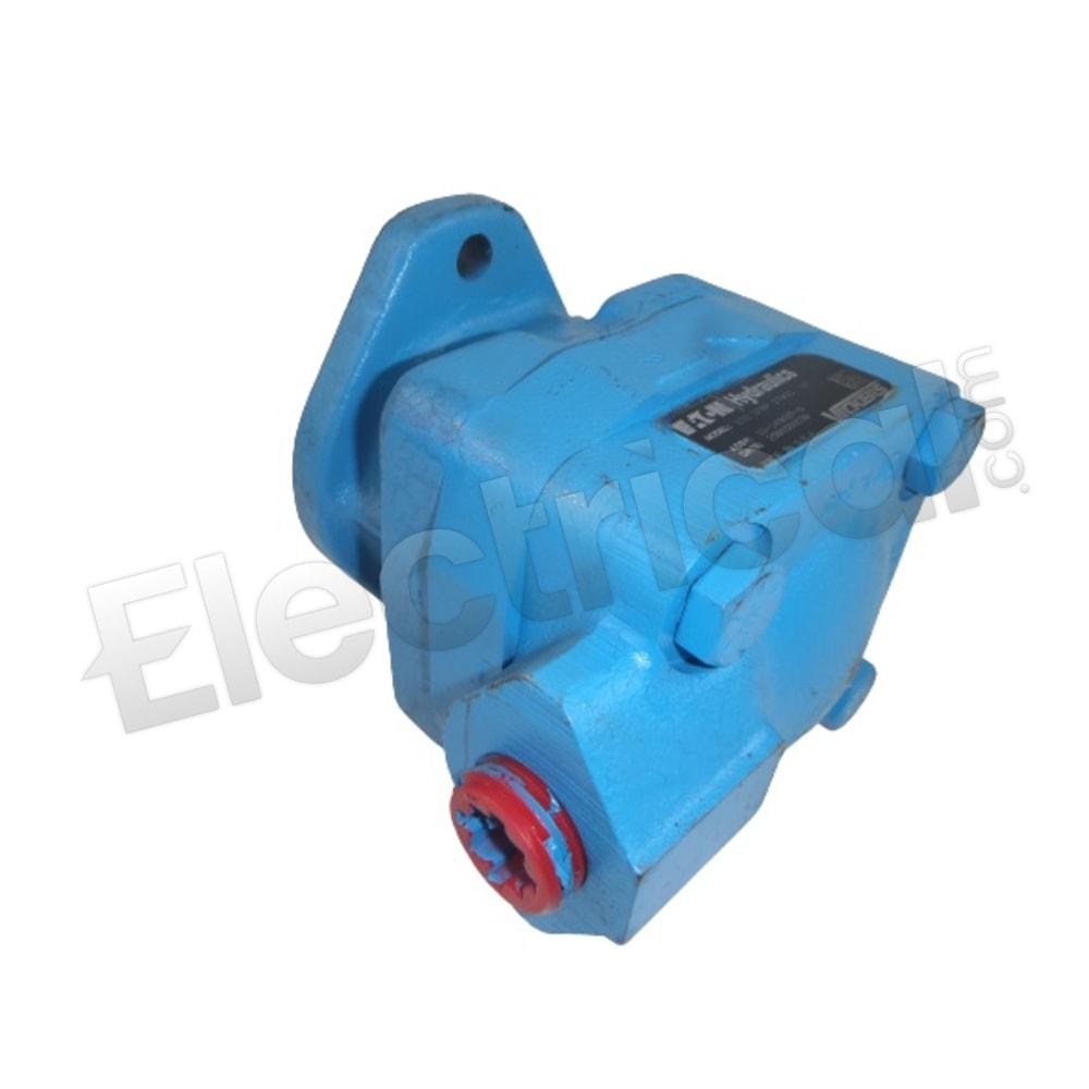 V201P8P27A11LH
