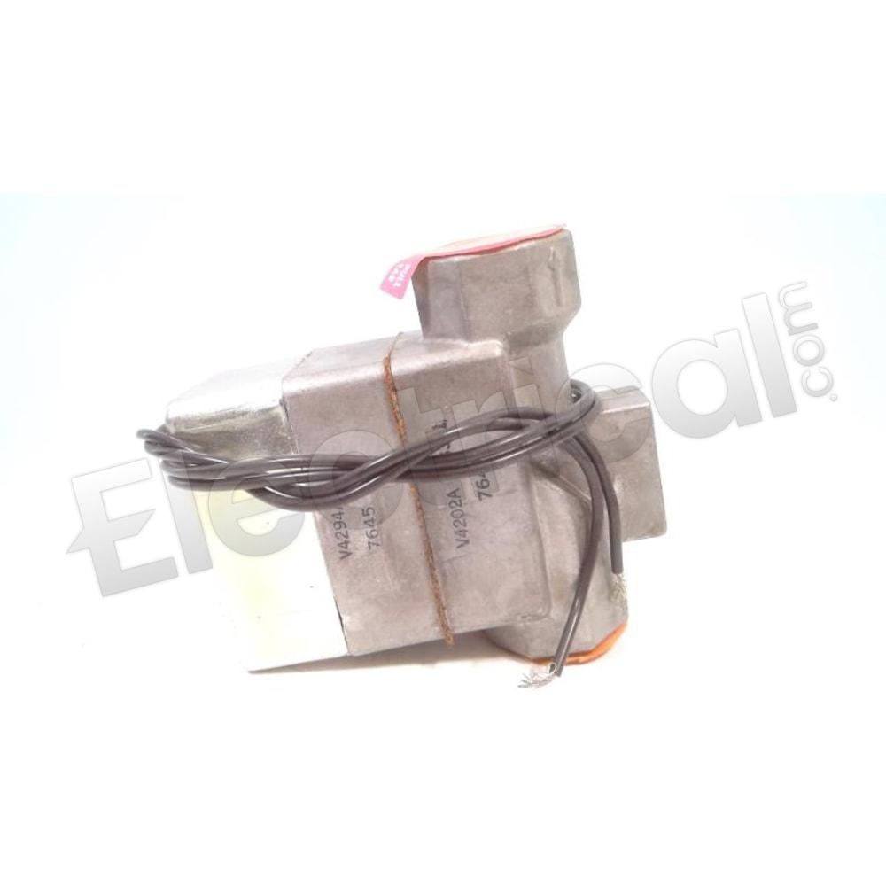 V4202A1033-1