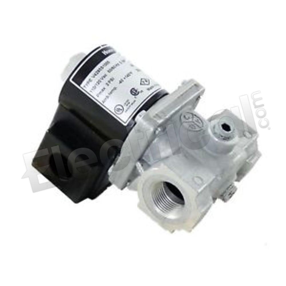 V4295S1005