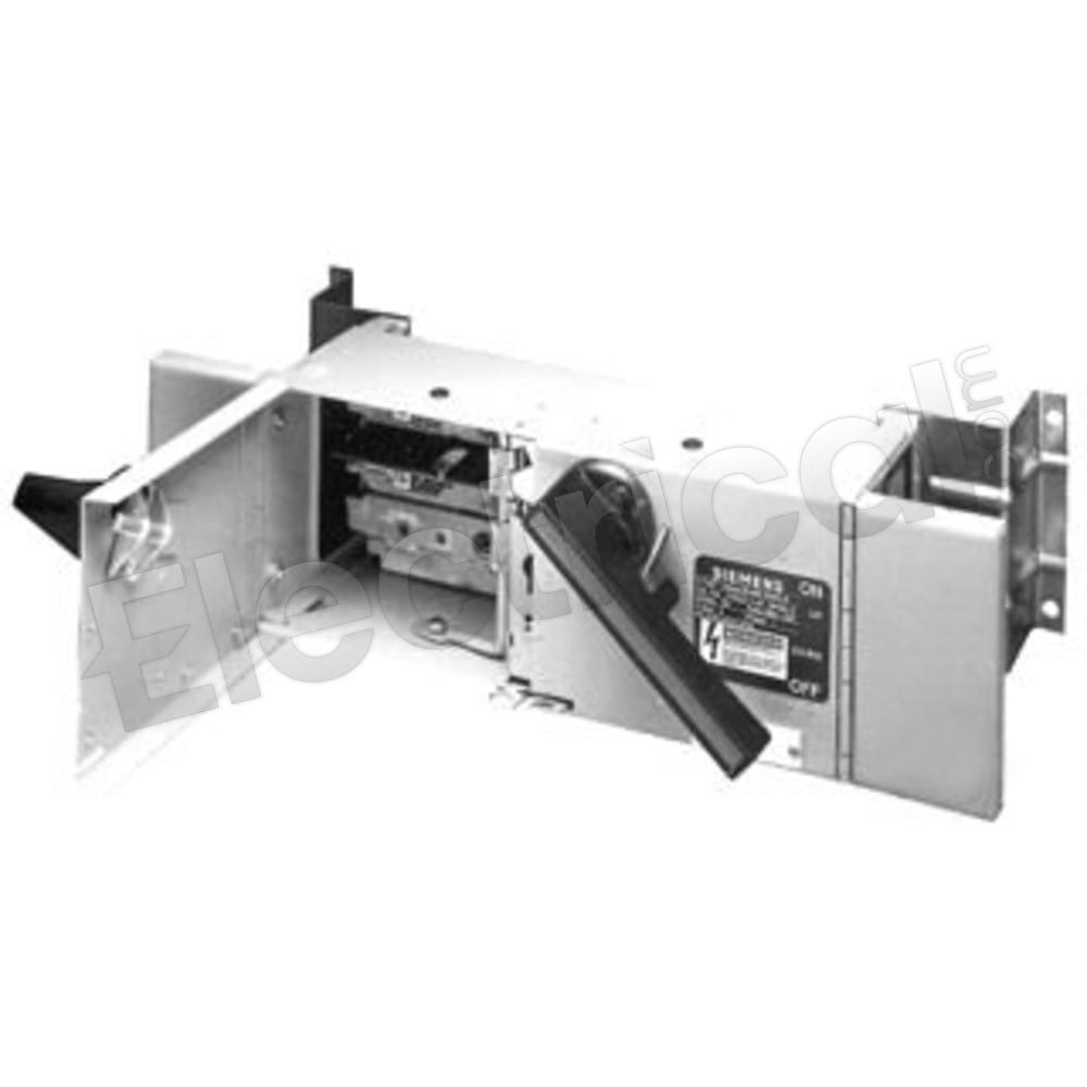V7B2211LR