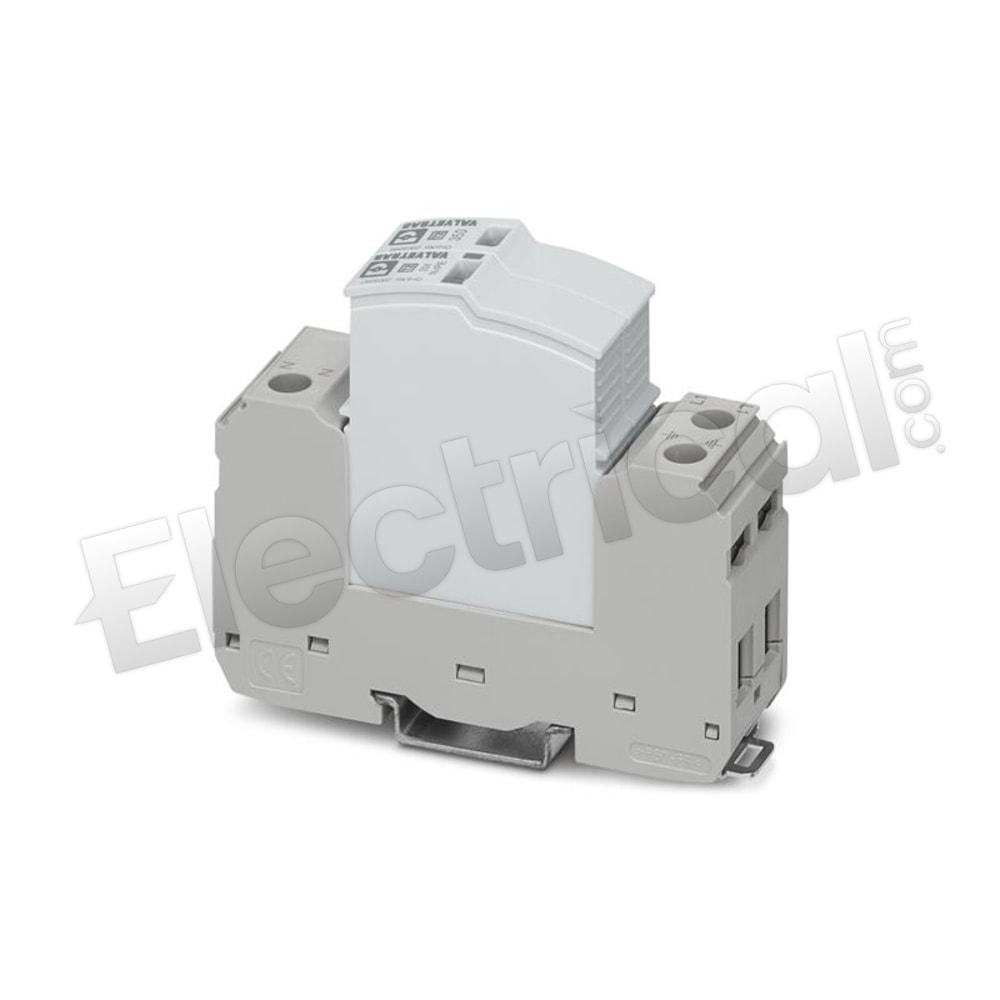VAL-SEC-T2-1S-350-FM