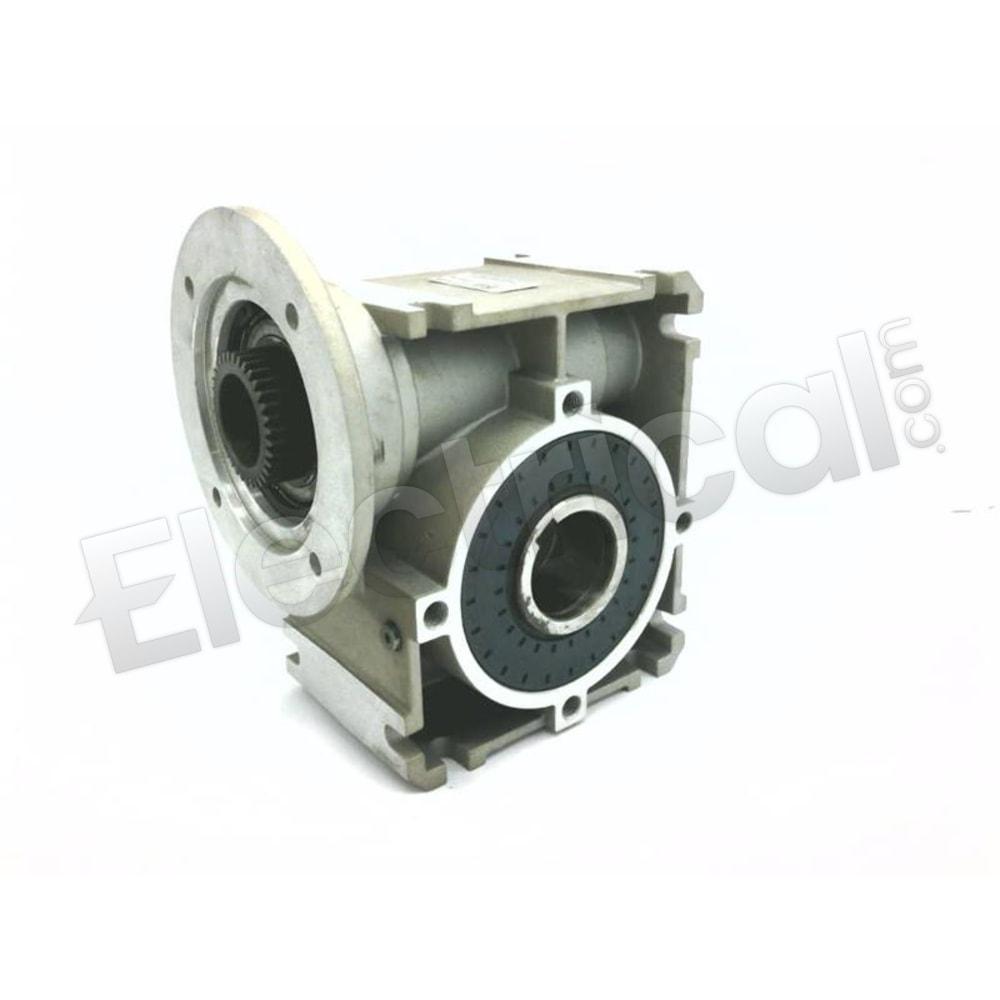VF 49P1P80B14