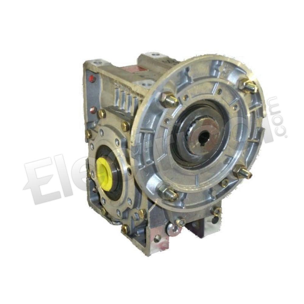 VF/W3063U315P63B5B3CCW1