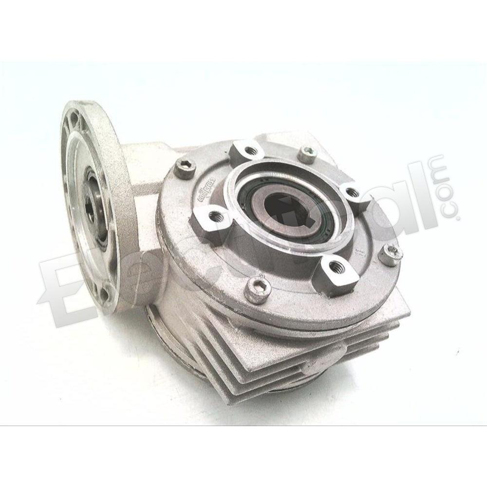 VF44 P1-28-P63B14B3