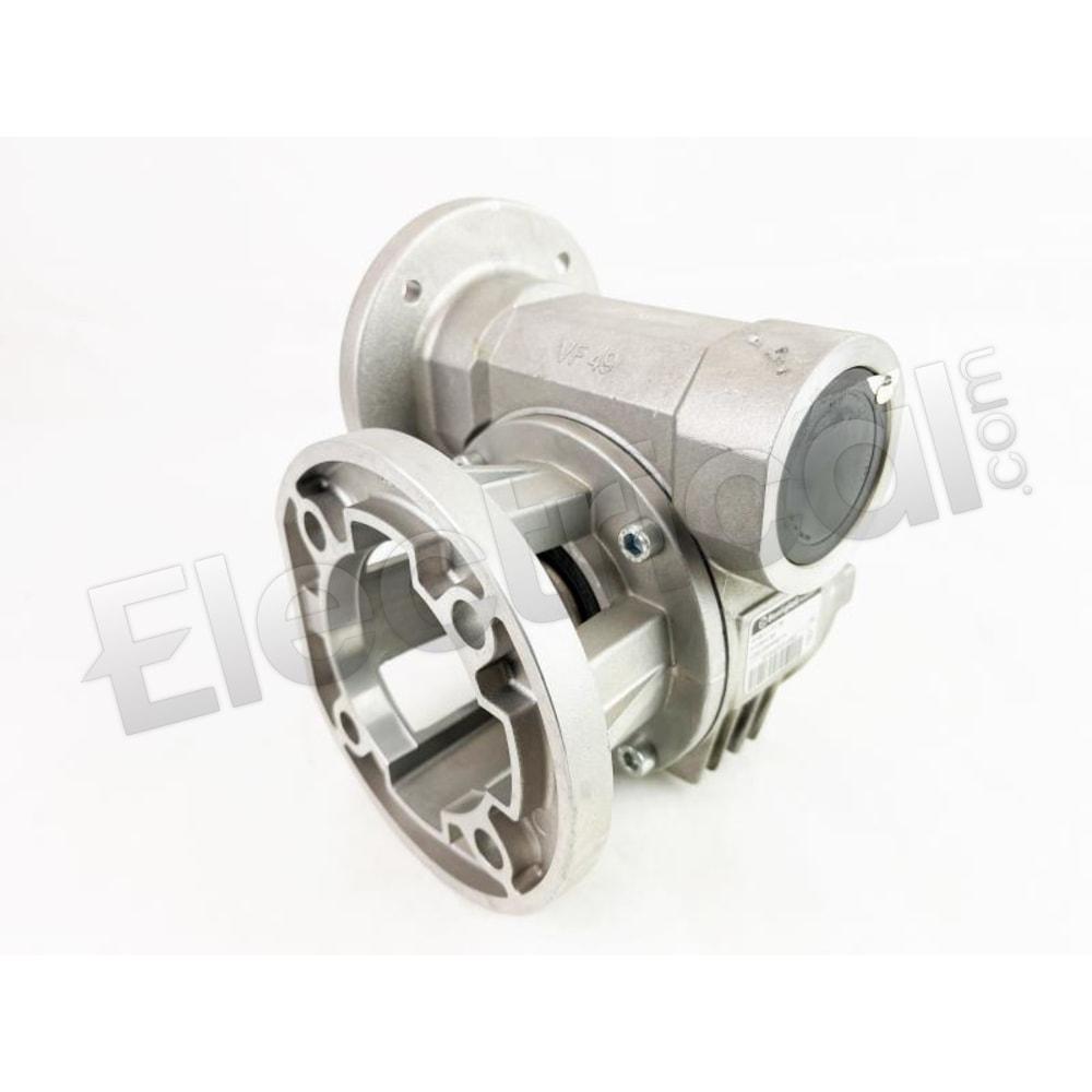 VF49-F1-36-P71B14-B3