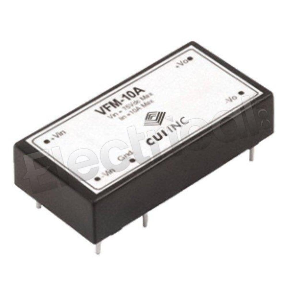 VFM-10A