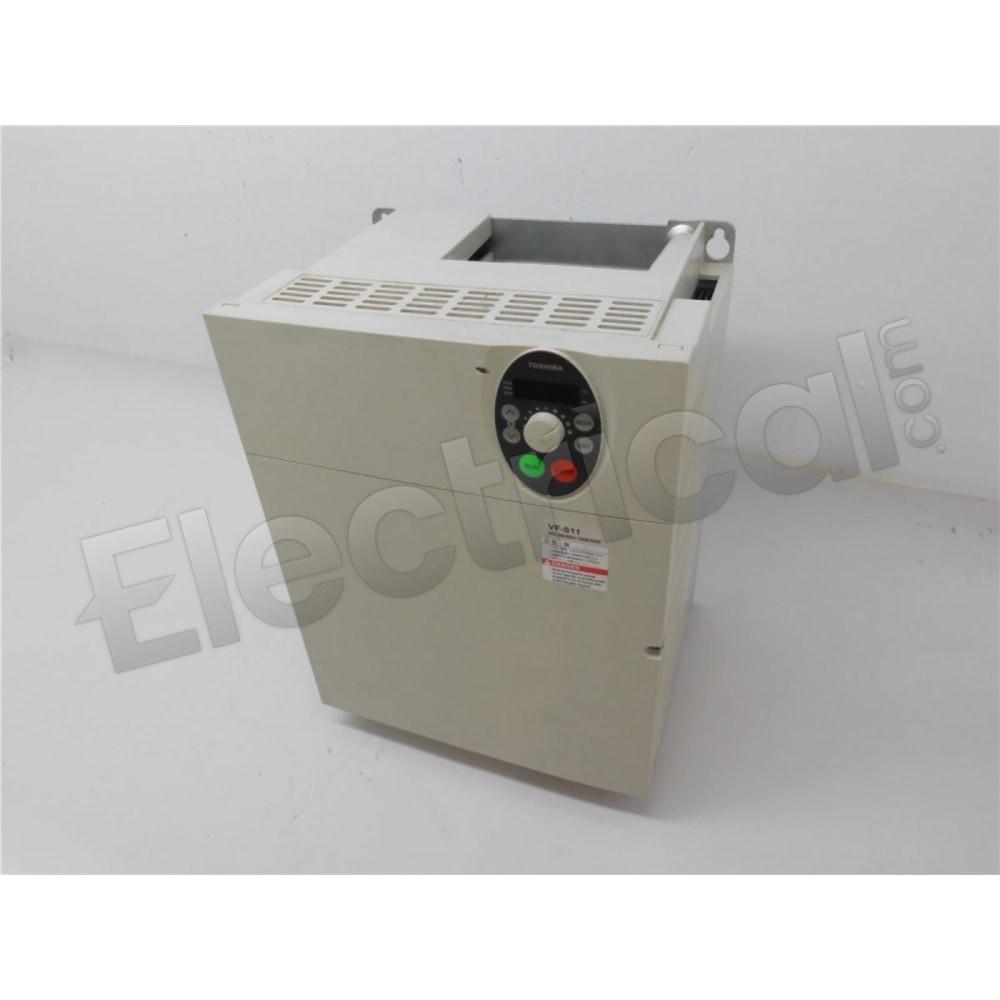 VFS11-4150PL-WP