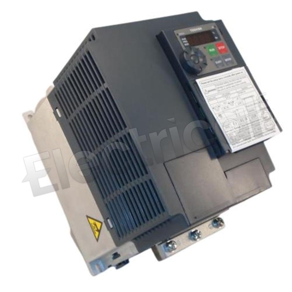 VFS15-4022PL-W