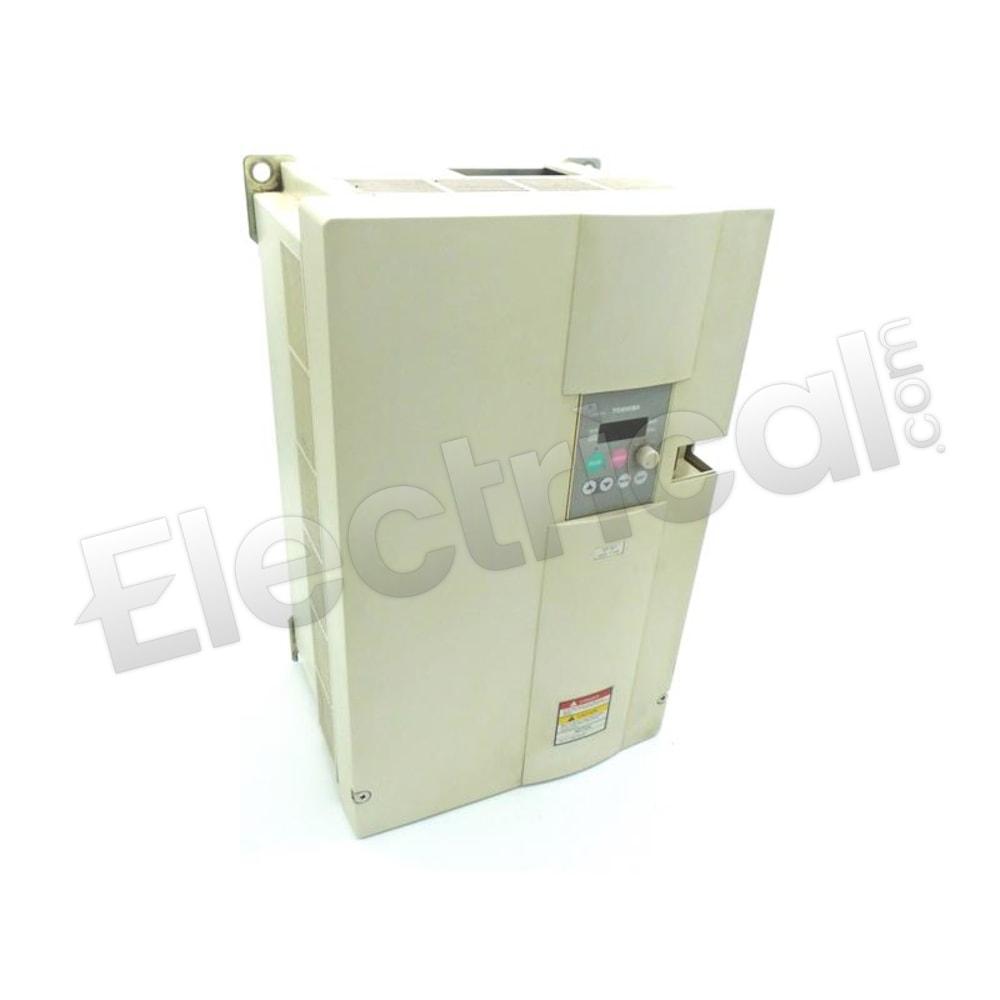 VFS7-4110UPLH