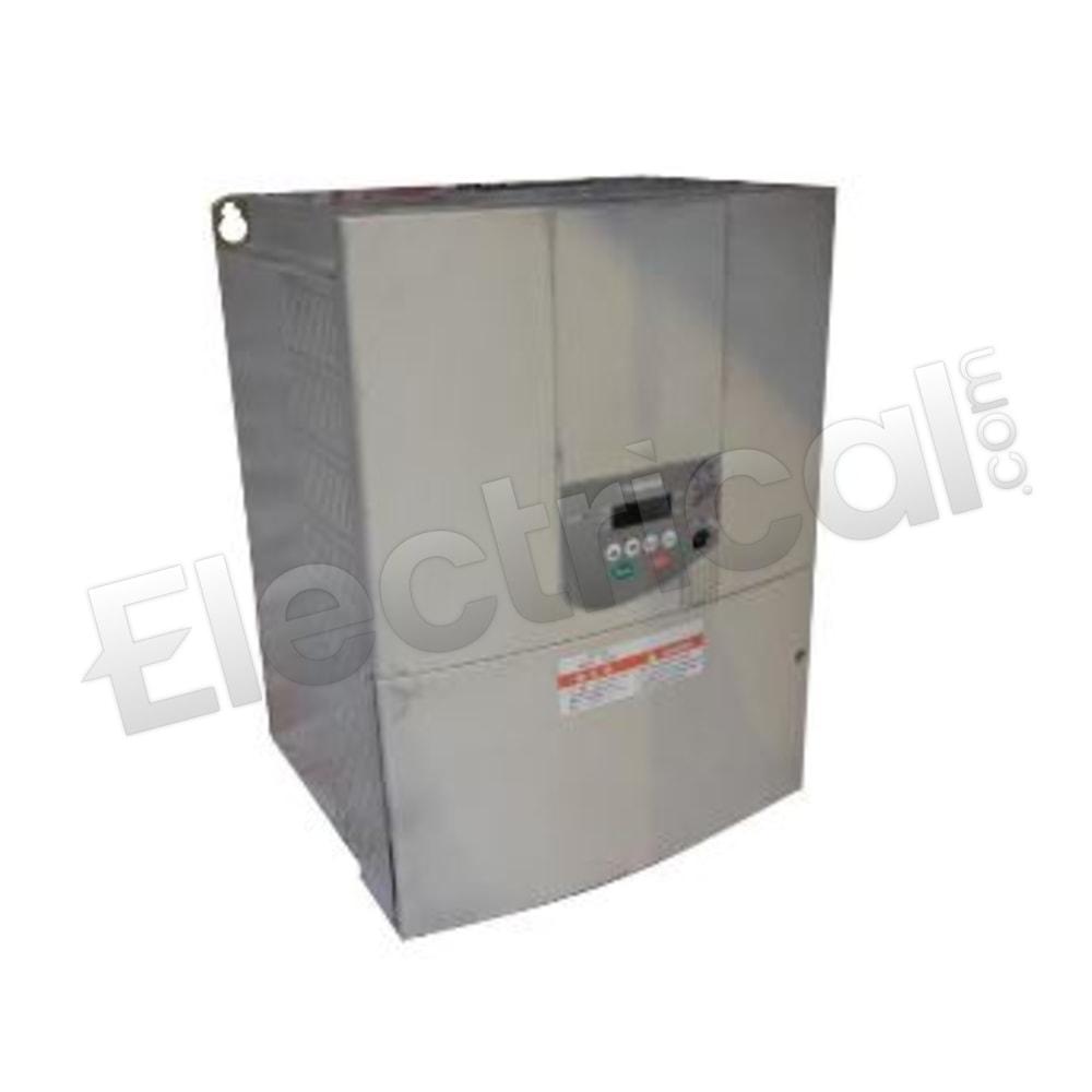 VFS9-4150PL-WP