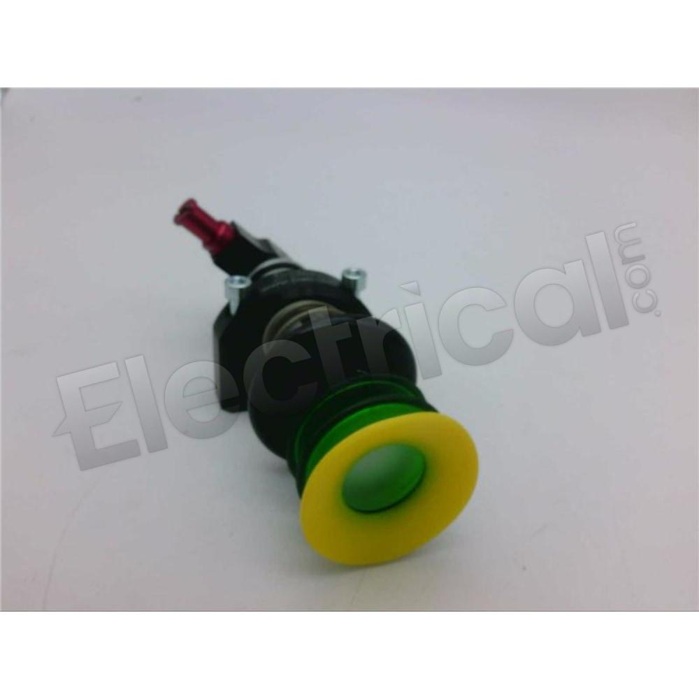 VGS3010.AB.15.BH
