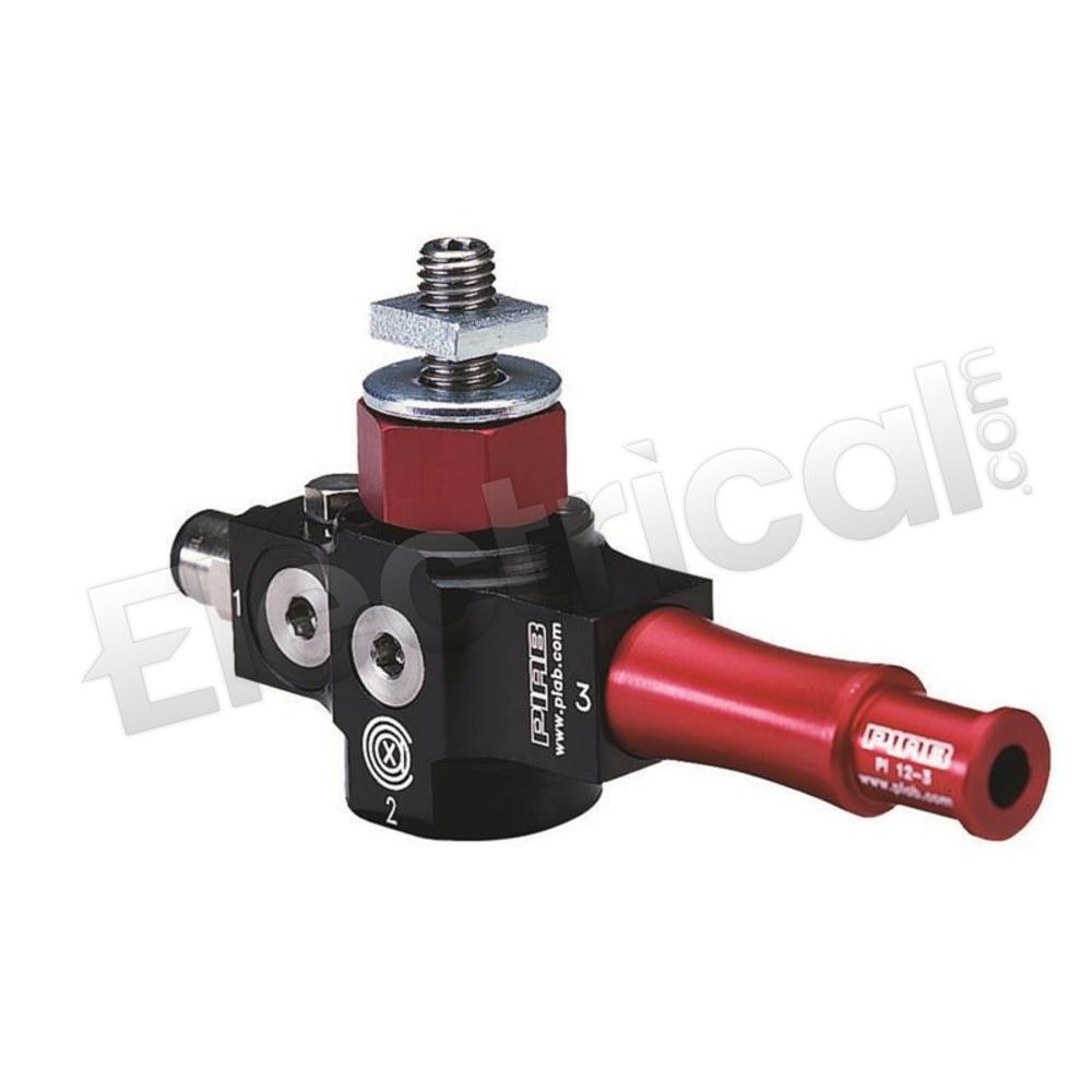 VGS3010.AC.01.BA