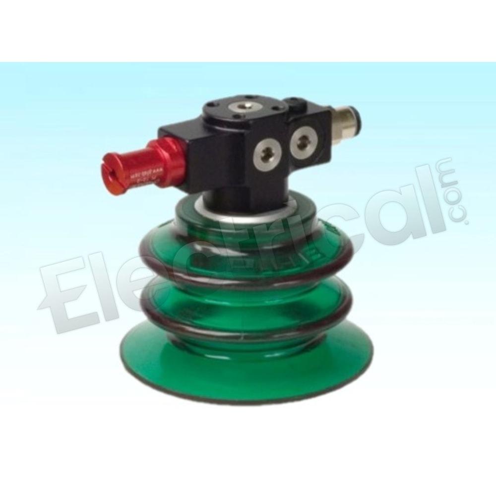 VGS3010.AG.00.BA