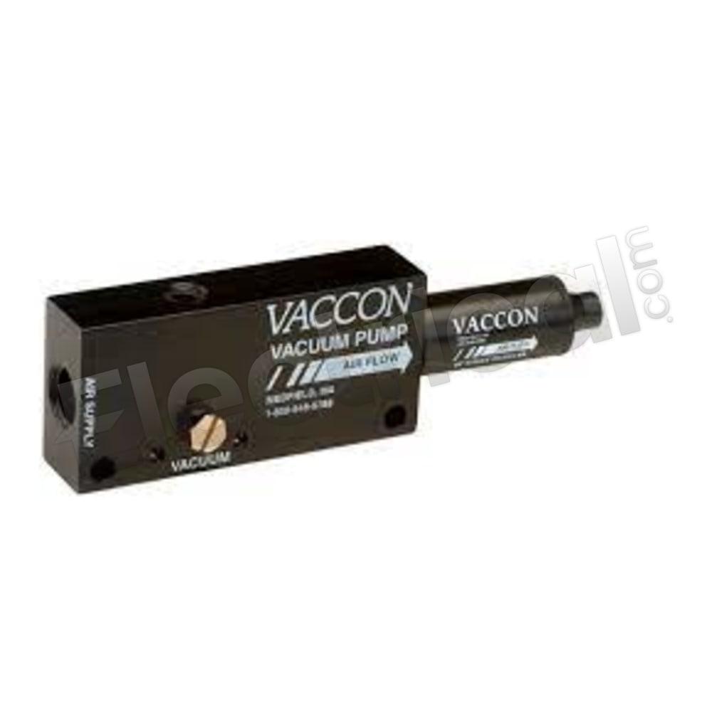 VP20-100H