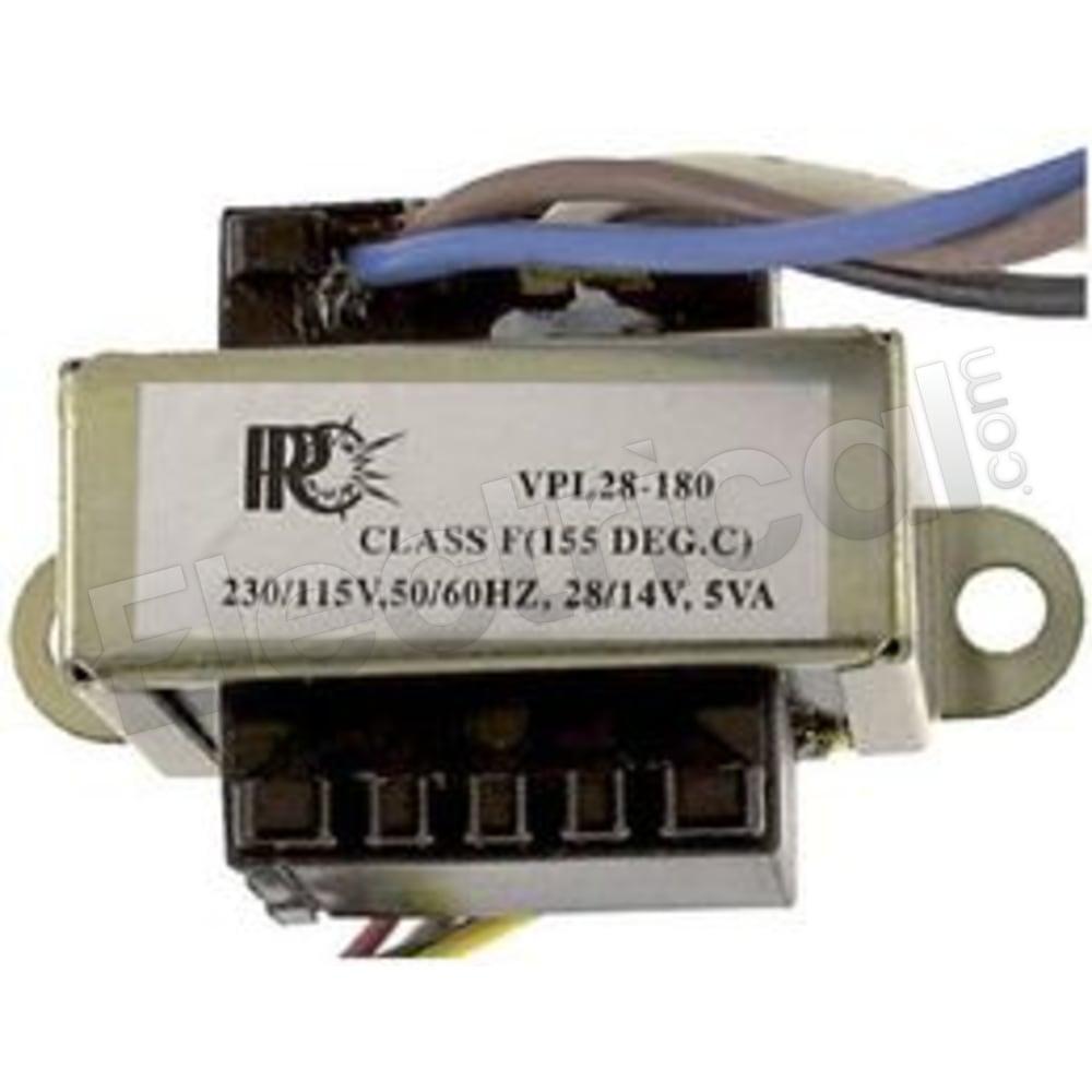 VPL28-180