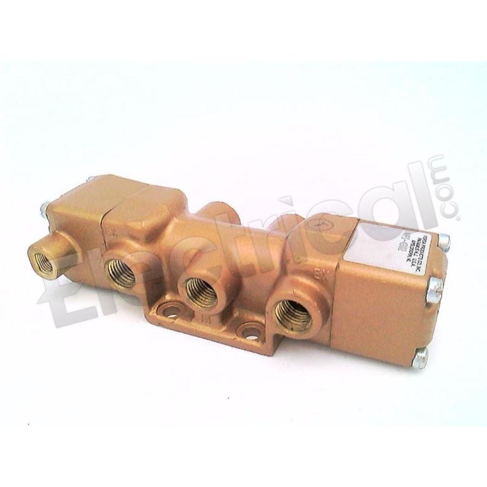 VPS-4305