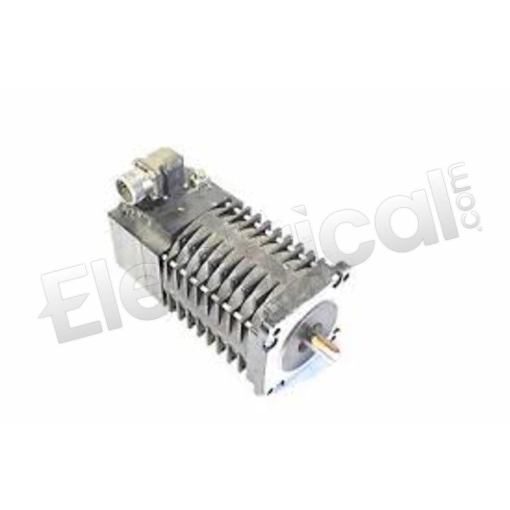 VRDM5913/50LNC