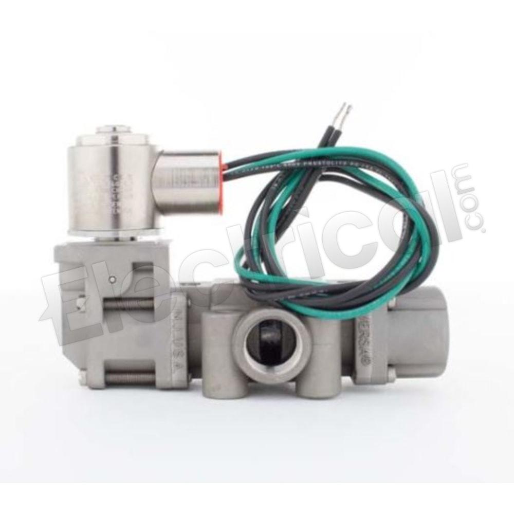 VSG-3321-PC-D024