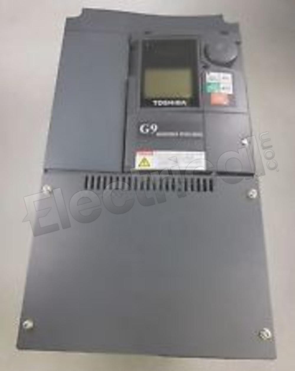 VT130G9U4500