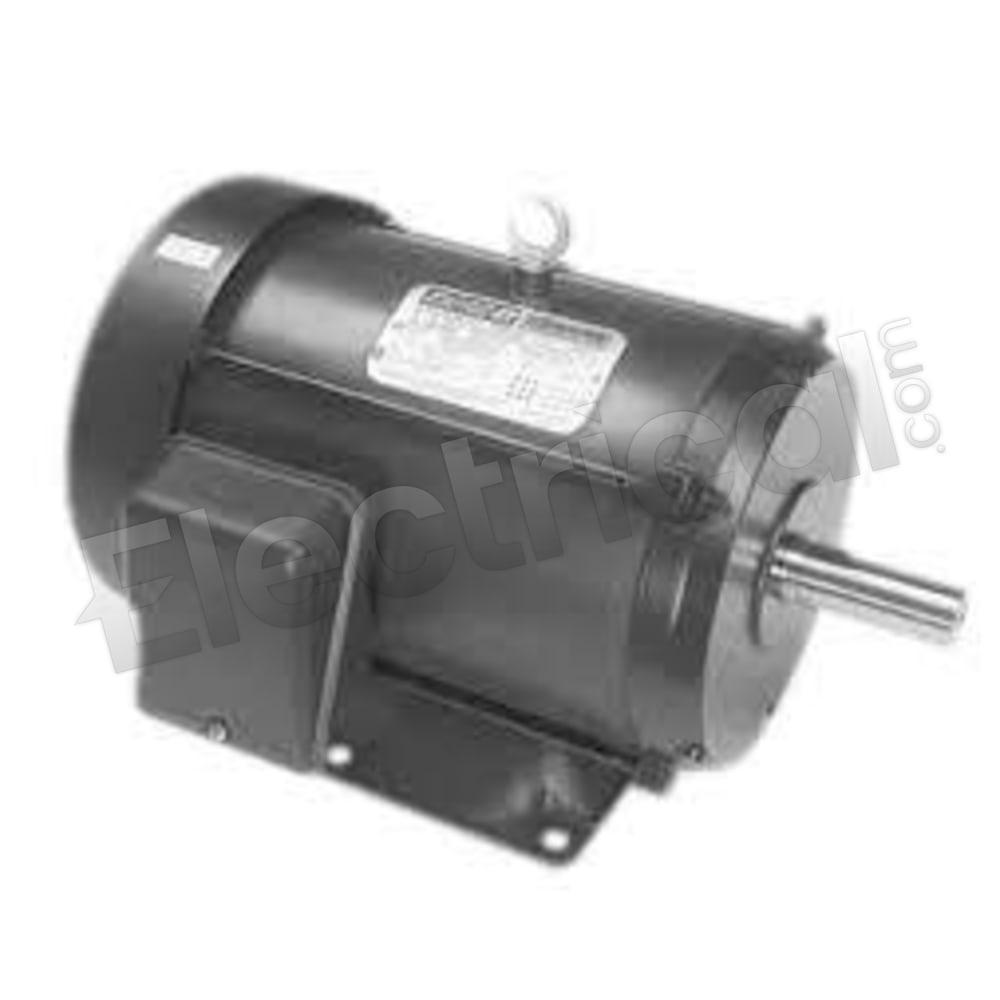 VWM3218T