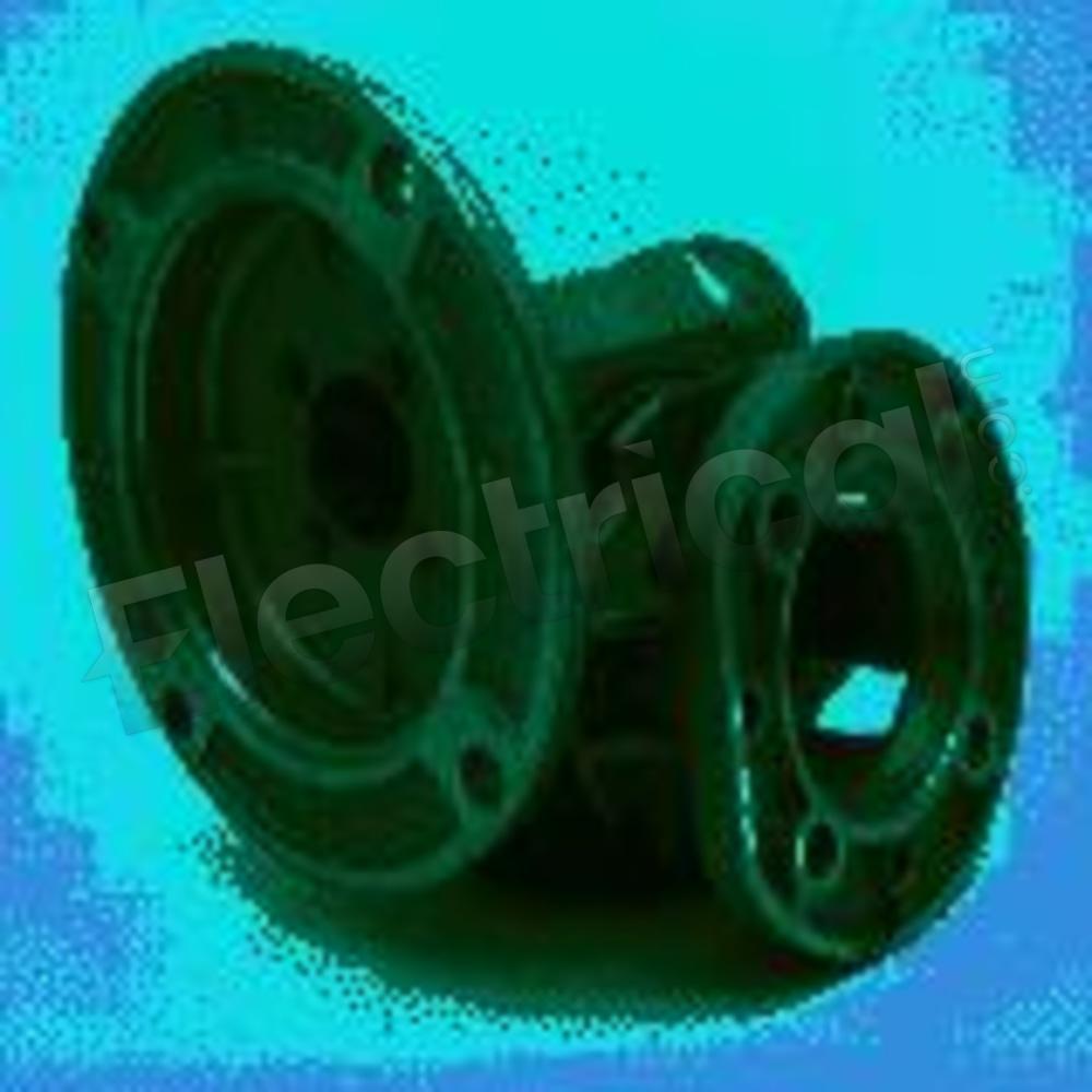 W 63UF1 1524/160 B5B3