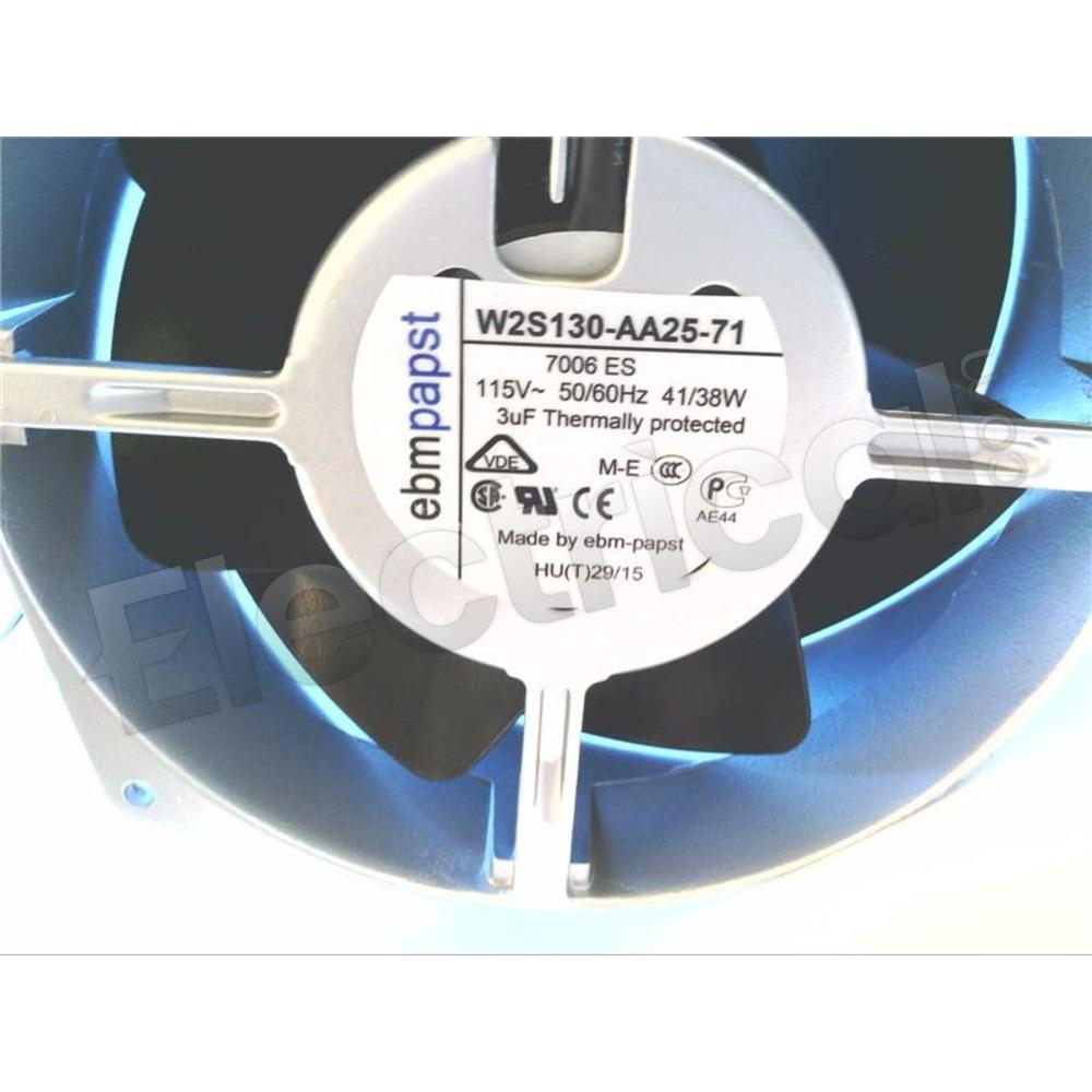 W2S130-AA25-71