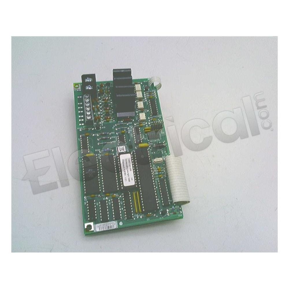 W7620C1001/U