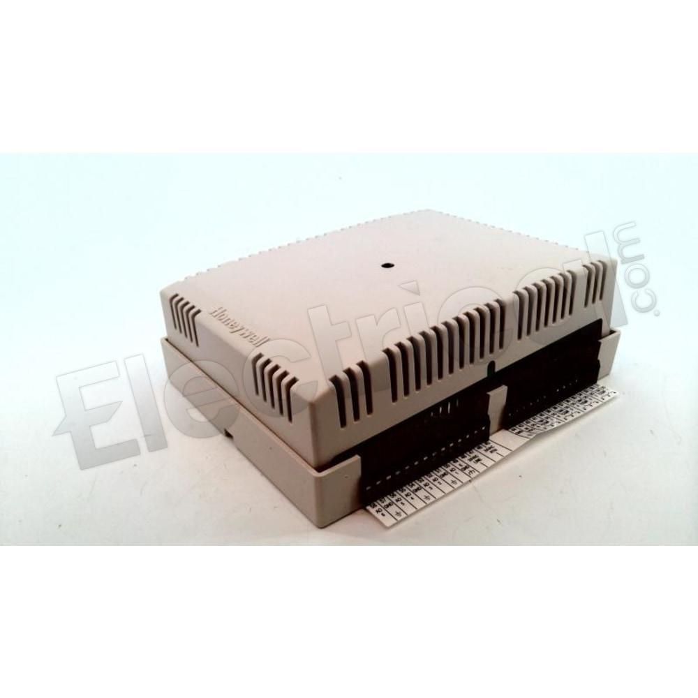 W7760D-1009