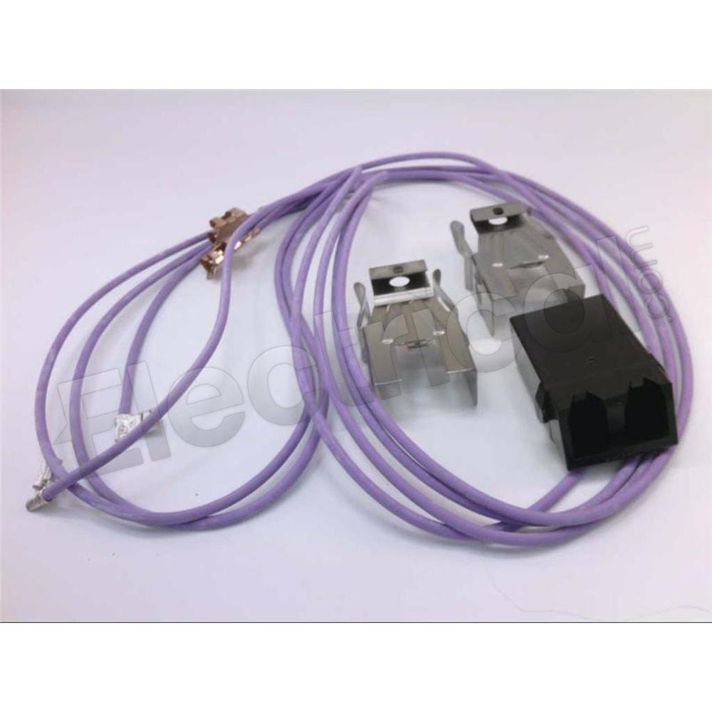 WB17T10006