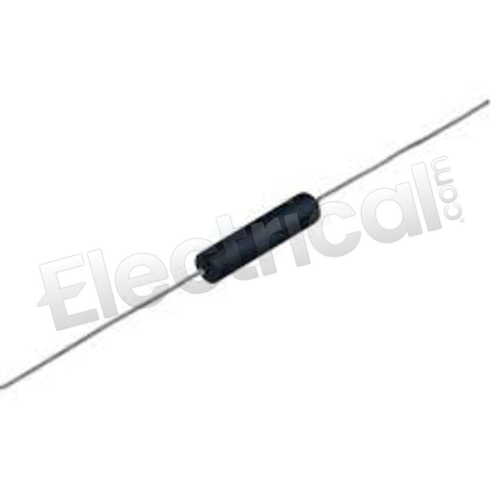 WHD250FET