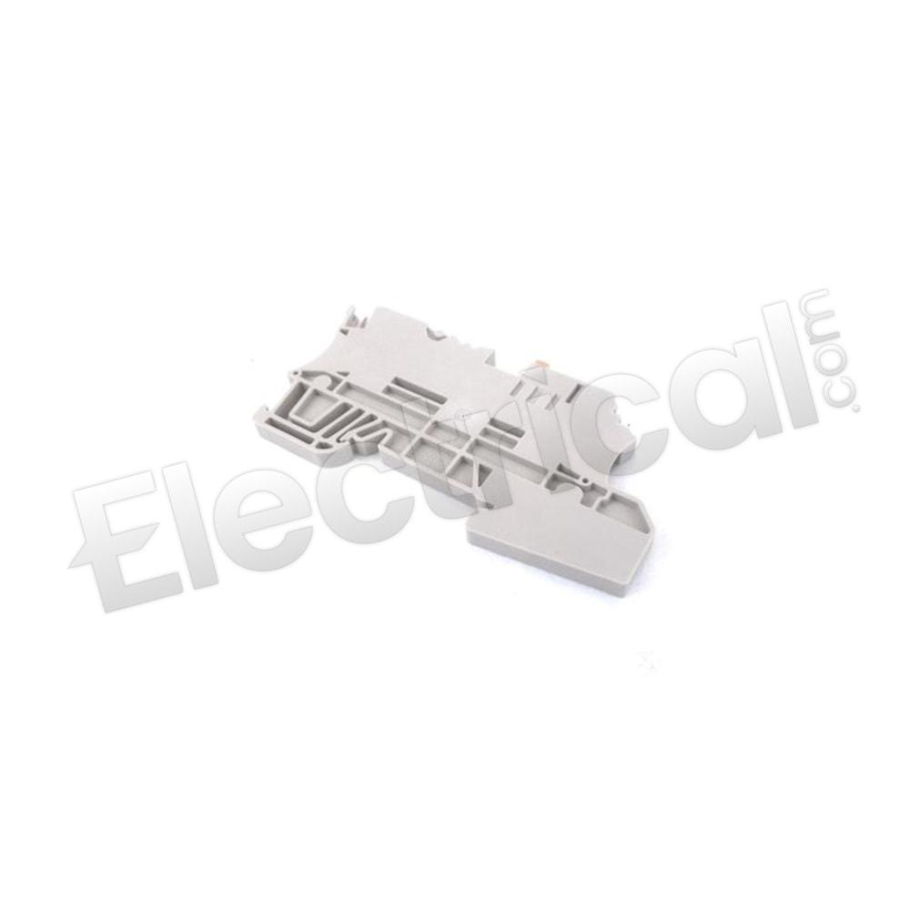 WMF-2.5-DI-BLZ-EACH