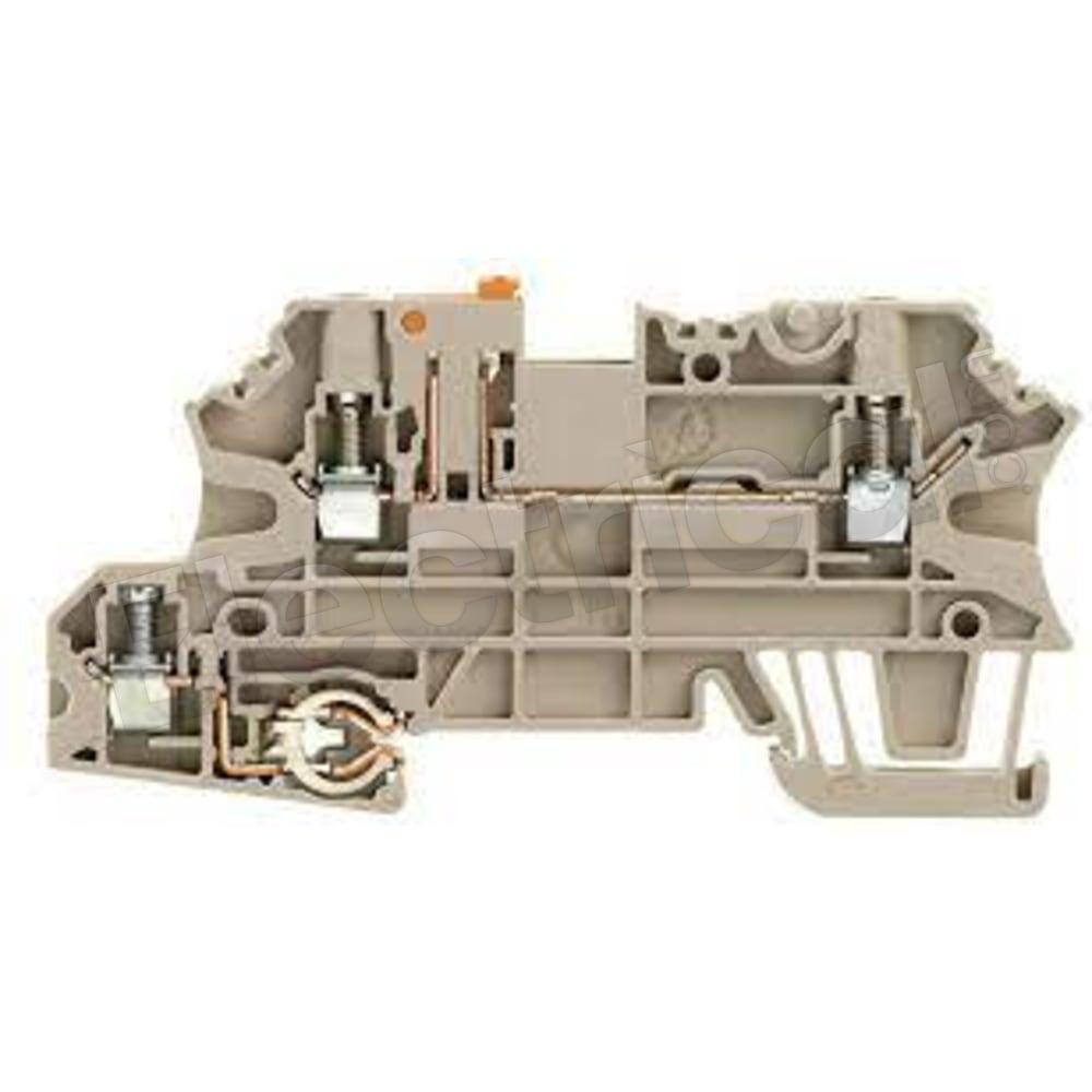 WMF-2.5-DI-PE-STB